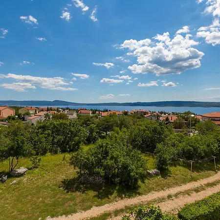 Apartman Weitzenfeld Apartment